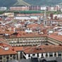 La Casco-Viejo de Bilbao