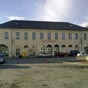 La mairie de Lembeye