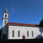 Boimorto: L'église Santiago
