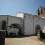 Iglesia de San Marco à Allendelagua