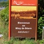 ...au sein de la province du Béarn !