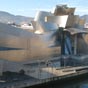 Bilbao: Le musée Guggenheim