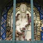 Notred Dame de Muret (Voir son histoire sur la photo suivante)