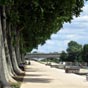 Promenade en bord de Loire, on ne s'en lasse pas.