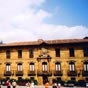 Oviedo: Le Palacio de Valdecarzana-Heredia
