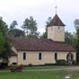 L'église de Retjons (2)
