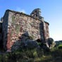 Cette chapelle romane qui domine la truée de l'Allier a été inscrite sur l'inventaire supplémentaire des monuments historiques (ISMH) en 1974 ainsi qu'au patrimoine mondial de l'UNESCO en 1996. 