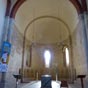 À cause de son abside romane du xiie siècle, véritable joyaux du Moyen Âge, l’église Saint-Paul fait l'objet d'un classement au titre des monuments historiques par la liste de 1862
