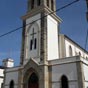: Eglise San Sebastian de Tapia