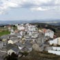 O Cadavo Baleira est la seconde ville d'importance que croise le pèlerin sur le chemin primitif galicien.