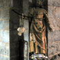 Saint Jacques en l'abbaye