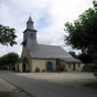 Eglise de Géus d'Arzacq
