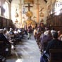 Le Puy: La chapelle des Pénitents