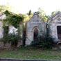 Lunas: Ancien cimetière