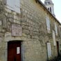 Labastide-Murat: La maison natale du roi Murat, maréchal d'empire....