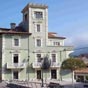 Belle villa asturienne à Colunga