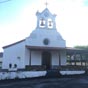 Volellana et son église