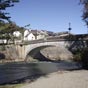 Le pont de Saint Pé de Bigorre